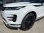 Land Rover Range Rover Evoque AWD Dynamic P300e R-Dynamic S