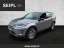 Land Rover Discovery Sport AWD P300e SE