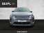 Land Rover Discovery Sport AWD P300e SE