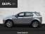 Land Rover Discovery Sport AWD P300e SE