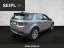 Land Rover Discovery Sport AWD P300e SE