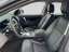 Land Rover Discovery Sport AWD P300e SE