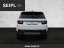 Land Rover Discovery Sport AWD D240