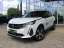 Peugeot 3008 Allure Pack PureTech