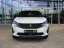 Peugeot 3008 Allure Pack PureTech