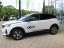 Peugeot 3008 Allure Pack PureTech