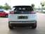 Peugeot 3008 Allure Pack PureTech