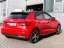 Audi A1 30 TFSI S-Line Sportback