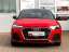 Audi A1 30 TFSI S-Line Sportback