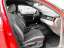 Audi A1 30 TFSI S-Line Sportback