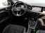 Audi A1 30 TFSI S-Line Sportback