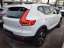 Volvo XC40 Momentum