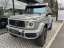 Mercedes-Benz G 63 AMG AMG Line