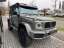 Mercedes-Benz G 63 AMG AMG Line