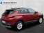 Opel Grandland X Ultimate