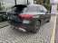 Mercedes-Benz GLC 220 GLC 220 d