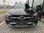 Mercedes-Benz GLC 220 GLC 220 d