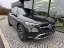 Mercedes-Benz GLC 220 GLC 220 d