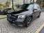 Mercedes-Benz GLB 200 4MATIC AMG Line GLB 200 d