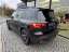 Mercedes-Benz GLB 200 4MATIC AMG Line GLB 200 d