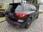 Mercedes-Benz GLB 200 4MATIC AMG Line GLB 200 d