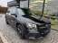 Mercedes-Benz GLB 200 4MATIC AMG Line GLB 200 d