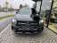 Mercedes-Benz GLB 200 4MATIC AMG Line GLB 200 d