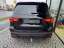 Mercedes-Benz GLB 200 4MATIC AMG Line GLB 200 d