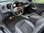 Mercedes-Benz GLB 200 4MATIC AMG Line GLB 200 d