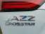 Honda Jazz 1.5 Advance Hybrid e:HEV i-MMD