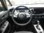 Honda Jazz 1.5 Advance Hybrid e:HEV i-MMD