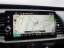 Honda Jazz 1.5 Advance Hybrid e:HEV i-MMD