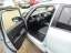 Honda Jazz 1.5 Advance Hybrid e:HEV i-MMD