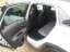 Honda Jazz 1.5 Advance Hybrid e:HEV i-MMD