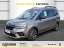 Renault Kangoo TCe 130 Techno