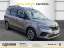 Renault Kangoo TCe 130 Techno