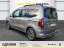 Renault Kangoo TCe 130 Techno