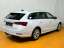 Skoda Octavia Combi Style Style