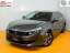 Peugeot 508 Allure Pack HDi SW