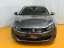 Peugeot 508 Allure Pack HDi SW