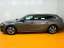 Peugeot 508 Allure Pack HDi SW