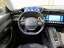 Peugeot 508 Allure Pack HDi SW