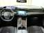 Peugeot 508 Allure Pack HDi SW