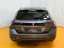 Peugeot 508 Allure Pack HDi SW