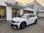 Volkswagen Tiguan 2.0 TSI 4Motion DSG Sound