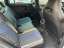 Volkswagen Tiguan 2.0 TSI 4Motion DSG Sound