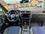 Volkswagen Tiguan 2.0 TSI 4Motion DSG Sound