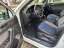 Volkswagen Tiguan 2.0 TSI 4Motion DSG Sound