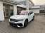 Volkswagen Tiguan 2.0 TSI 4Motion DSG Sound