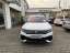 Volkswagen Tiguan 2.0 TSI 4Motion DSG Sound